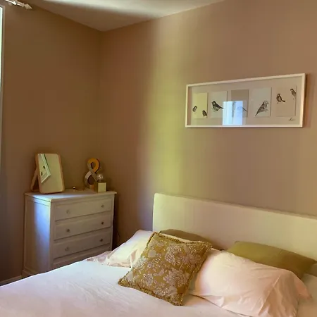 La Suite & Caux 2 Cany-Barville Buitenkant foto