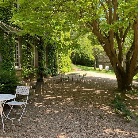 La Suite & Caux 2 Cany-Barville Buitenkant foto