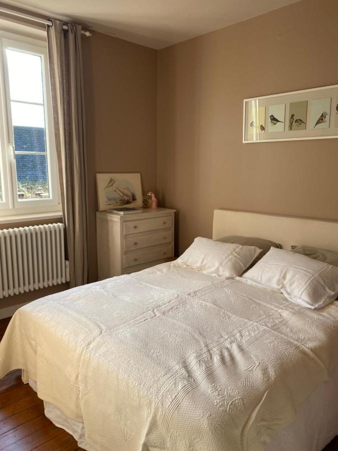 La & Caux 2 *
