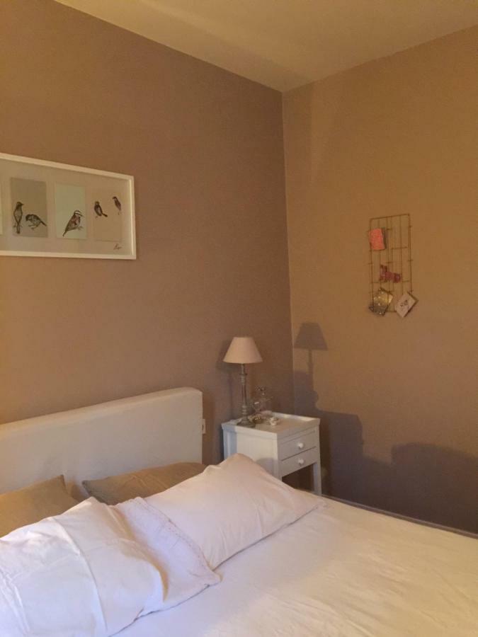 La & Caux 2 * Cany-Barville